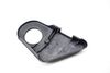 Seat Adjustment Knob Trim 701881479B — photo 4