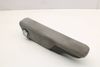 Seat Armrest / Arm Rest 701881081B — photo 1