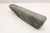 Seat Armrest / Arm Rest 701881081B — photo 2