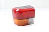 Tail Light / Lamp 701945095A — photo 1