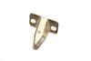 Trunk Hatch Guide Bracket 701829733 — photo 1