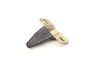 Trunk Hatch Guide Bracket 701829733 — photo 2