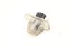License Plate Light 701943021 — photo 1