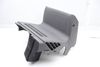 Lower Center Console Vent Cover 701857341 — photo 1