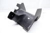 Lower Center Console Vent Cover 701857341 — photo 2