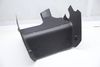 Lower Center Console Vent Cover 701857341 — photo 3