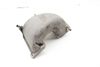 Lower Intake Manifold 021133202M — photo 1