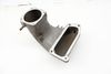 Lower Intake Manifold 021133202M — photo 2