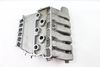 Lower Intake Manifold 022133202G — photo 1