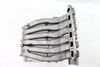 Lower Intake Manifold 022133202G — photo 2