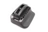 Lower Shifter Mount Bracket 701713603 — photo 1