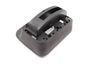 Lower Shifter Mount Bracket 701713603 — photo 2
