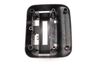 Lower Shifter Mount Bracket 701713603 — photo 3
