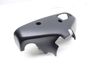 Lower Steering Column Trim / Cover 7D1858559J — photo 1