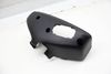 Lower Steering Column Trim / Cover 7D1858559J — photo 2