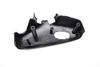Lower Steering Column Trim / Cover 7D1858559J — photo 3