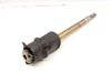 Lower Steering Shaft 7D0422751A — photo 2