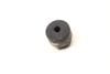 Lug Nut / Bolt Cover / Cap 7D0601173A — photo 1