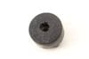 Lug Nut / Bolt Cover / Cap 7D0601173A — photo 2