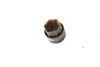 Lug Nut / Bolt Cover / Cap 7D0601173A — photo 3
