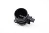 MAF / Mass Air Flow Sensor / Meter 071906461B — photo 1