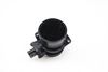 MAF / Mass Air Flow Sensor / Meter 071906461B — photo 2