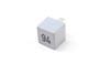 Multifunction Electrical Control Relay #94 191906383B — photo 2
