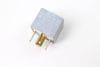 Multifunction Electrical Control Relay #94 191906383B — photo 1