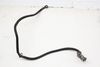 Negative Battery Ground Cable 701971235D — photo 1