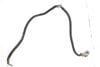 Negative Battery Ground Cable 701971235D — photo 2
