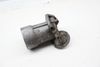 Oil Filter Housing 066115403 — photo 1