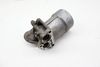 Oil Filter Housing 066115403 — photo 2