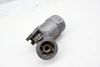 Oil Filter Housing 066115403 — photo 3