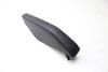 Parking / Emergency Brake Cover 701711464 — photo 1