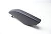 Parking / Emergency Brake Cover 701711464 — photo 2