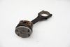 Piston w/ Connecting Rod 022107065G — photo 2