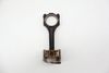 Piston w/ Connecting Rod 022107065G — photo 1