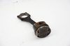 Piston w/ Connecting Rod 022107065G — photo 2