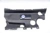 Plastic Engine Cover 7D0119512F — photo 1