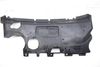 Plastic Engine Cover 7D0119512F — photo 2