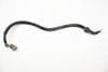 Positive Battery Cable 7D1971228A — photo 1
