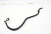 Positive Battery Cable 7D1971228A — photo 2