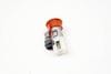 Power Outlet 1J0919309 — photo 2