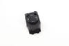 Power Side View Mirror Switch 7D0959565 — photo 1