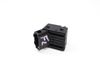 Power Side View Mirror Switch 7D0959565 — photo 2