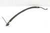 Power Steering High Pressure Hose / Line 7D1422893J — photo 1