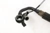 Power Steering High Pressure Hose / Line 7D1422893J — photo 2