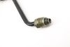 Power Steering High Pressure Hose / Line 7D1422893J — photo 3