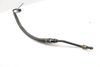 Power Steering High Pressure Hose / Line 7D1422893J — photo 4
