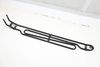 Power Steering Oil Cooler Pipe 7D0422896A — photo 1